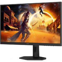 AOC Gaming 27G4HX Image #8