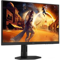 AOC Gaming 27G4HX Image #10
