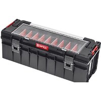 Qbrick System Pro 700 Expert