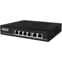 Osnovo SW-20600/A(80W)