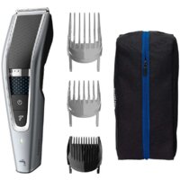 Philips HC5630/15 Image #1