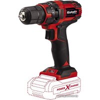 Einhell TC-CD 18/35 Li 4513927 (без АКБ) Image #1