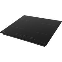 Haier HHX-Y64SVVB Image #4