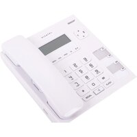 Alcatel T56 (белый) Image #2