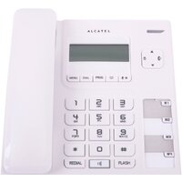 Alcatel T56 (белый) Image #3