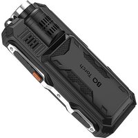 BQ BQ-2835 Torch (черный) Image #3