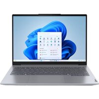 Lenovo ThinkBook 14 G7 IML 21MR00ECGQ Win 11 Pro