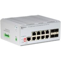 Origo OI3112/A1A Image #2