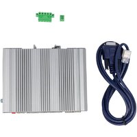 Origo OI3112/A1A Image #6