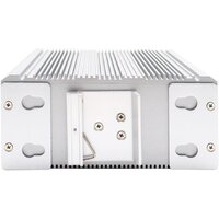 Origo OI3112/A1A Image #5