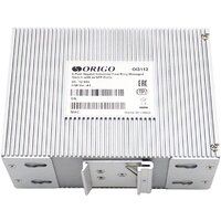 Origo OI3112/A1A Image #4