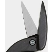 NWS Пеликан 070-12-350 Image #2