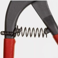 NWS Пеликан 070-12-350 Image #3