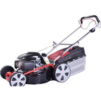 Geos Classic 46 SP-K Plus 213142