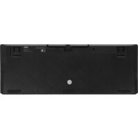 GMNG GG-KB770XP Image #5