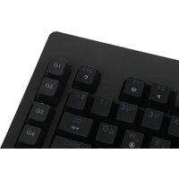 GMNG GG-KB770XP Image #7