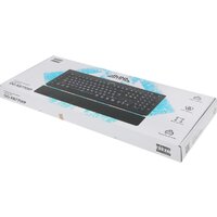 GMNG GG-KB770XP Image #11