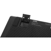 GMNG GG-KB770XP Image #8