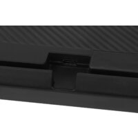 GMNG GG-KB770XP Image #9