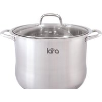 Lara Big Size LR02-41