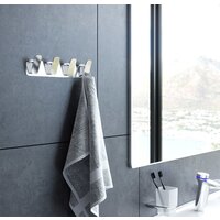 AM.PM Inspire A50A35900 Image #6