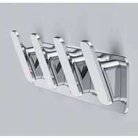 AM.PM Inspire A50A35900 Image #4