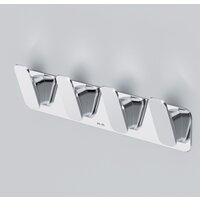 AM.PM Inspire A50A35900 Image #5