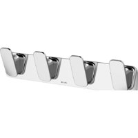 AM.PM Inspire A50A35900