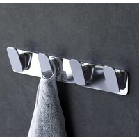 AM.PM Inspire A50A35900 Image #7