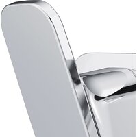 AM.PM Inspire A50A35900 Image #2