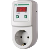 Евроавтоматика F&F RT-800 EA07.001.017