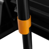 Titanium Masters Physiotech A520 Image #12