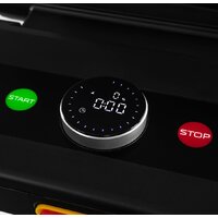 Titanium Masters Physiotech A520 Image #5