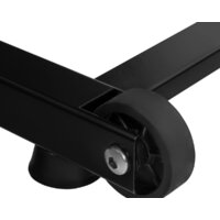 Titanium Masters Physiotech A520 Image #15