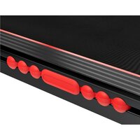 Titanium Masters Physiotech A520 Image #7