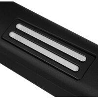 Titanium Masters Physiotech A520 Image #13