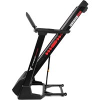 Titanium Masters Physiotech A520 Image #11