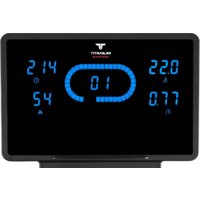 Titanium Masters Physiotech A520 Image #3