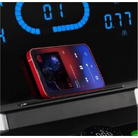 Titanium Masters Physiotech A520 Image #4