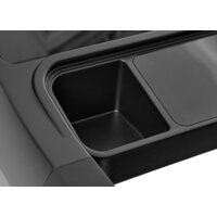 Titanium Masters Physiotech A520 Image #14