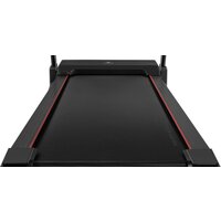 Titanium Masters Physiotech A520 Image #9