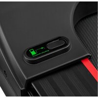 Titanium Masters Physiotech A520 Image #16