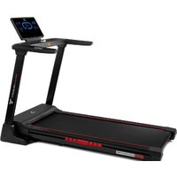 Titanium Masters Physiotech A520