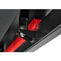 Titanium Masters Physiotech A520 Image #8