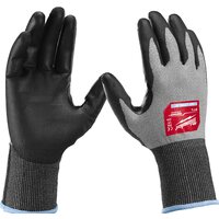 Milwaukee Hi-Dex 2/B 9/L 4932480493