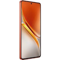 iQOO Neo 10 16GB/512GB международная версия (фаербол) Image #4