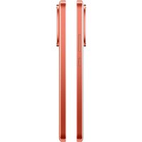 iQOO Neo 10 16GB/512GB международная версия (фаербол) Image #6