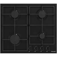 Hotpoint HGMT 642 BL