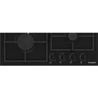 Hotpoint HGMT 642 BL Image #4