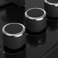 Hotpoint HGMT 642 BL Image #3